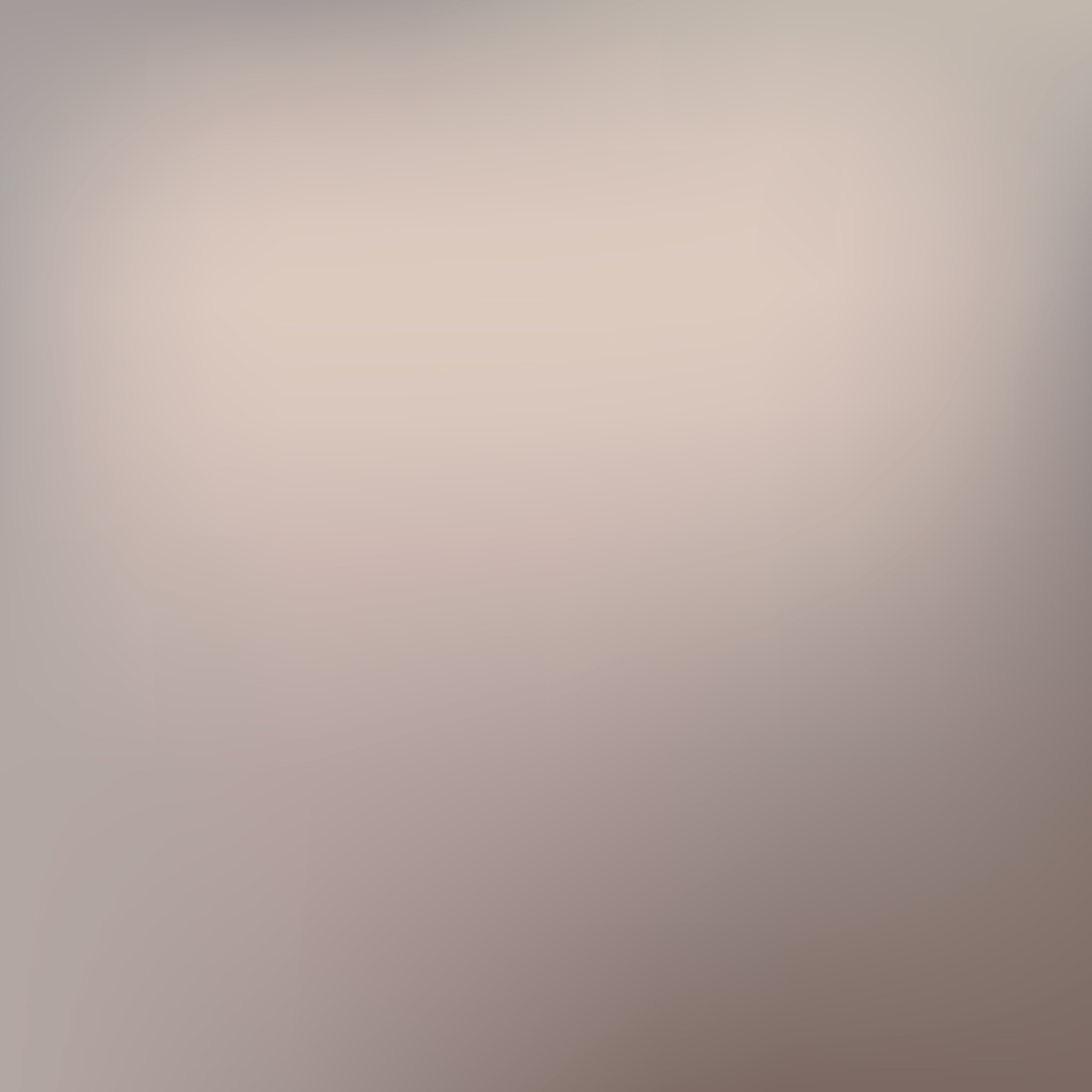 Beige neutral gradient background